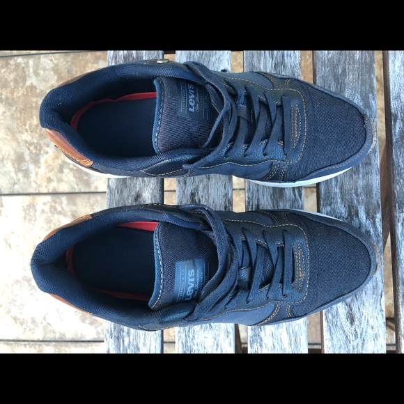 Levi's Denim - Picture 5 of 7